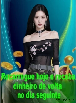 Nortepg