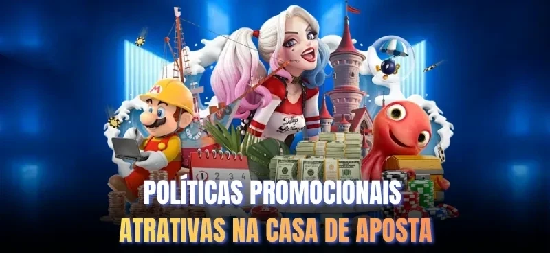 Nortepg