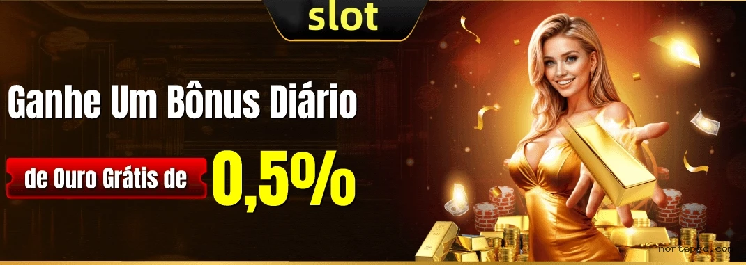 cassino_Blackjack
