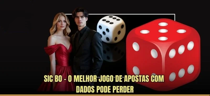 Imagem promocional da Nortepg