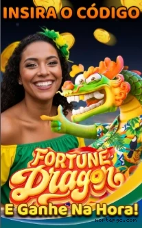 jogos_新游戏
