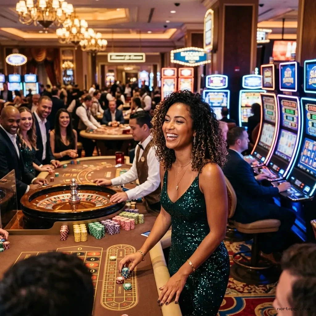 slot_Jackpots